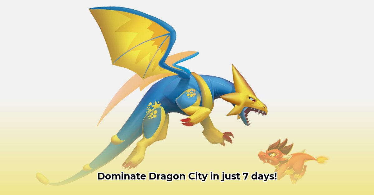dragon-city-discord